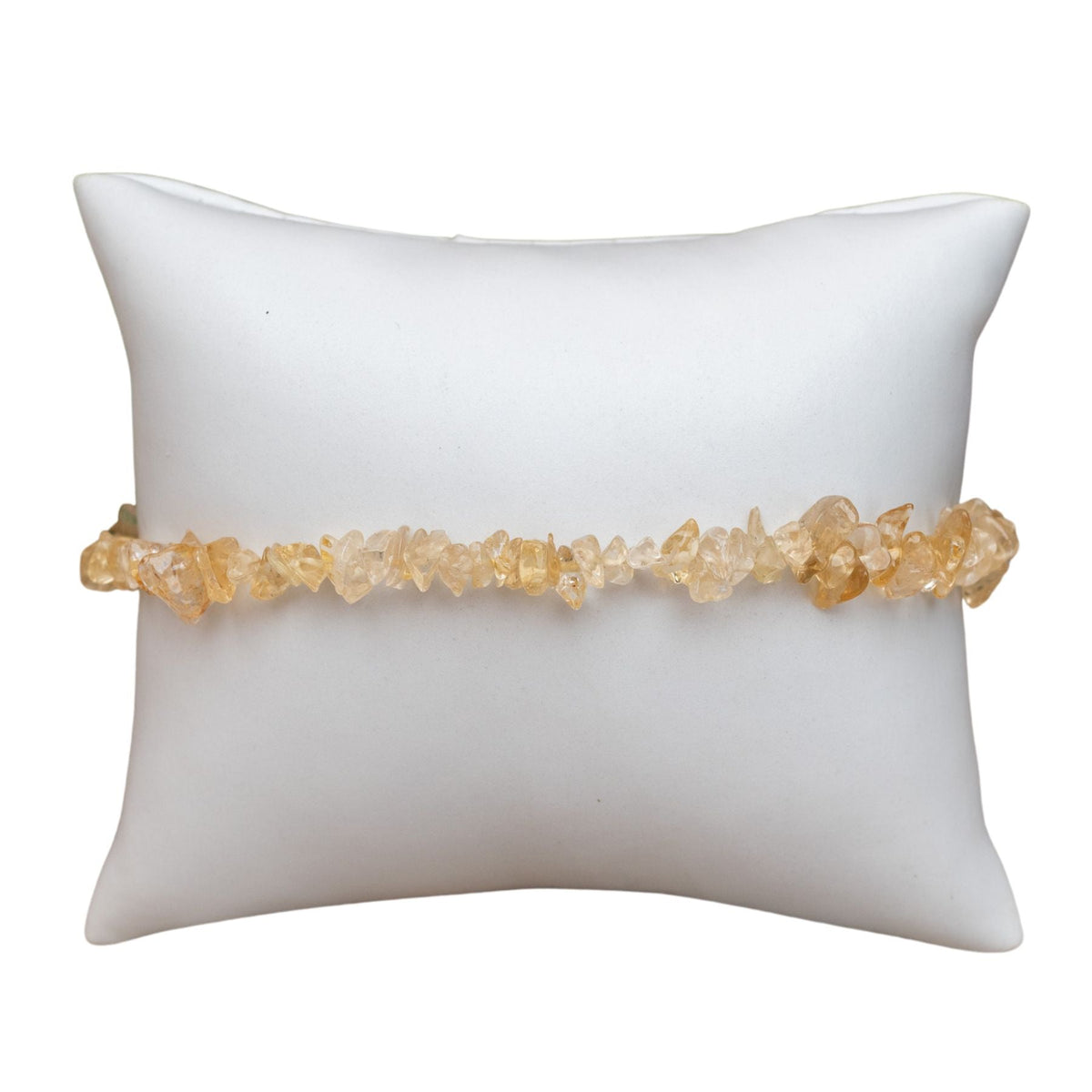 Crystal Chip Bracelet | Bracelets | Wiccan Center