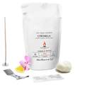Citronella - Candle-Making Kit | Candles | Wiccan Center