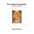 The Sabian Symbols: A Screen of Prophecy - Paperback | Books | Wiccan Center