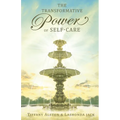 The Transformative Power of Self-care - Paperback | Books | Wiccan Center
