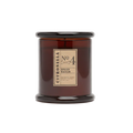 Clara Citronella Outdoor Candle