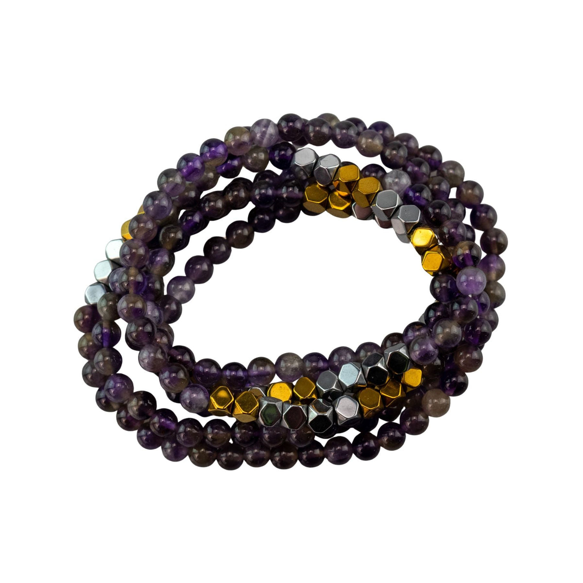 Clea Ray Stone Bracelet/Necklace | | Wiccan Center