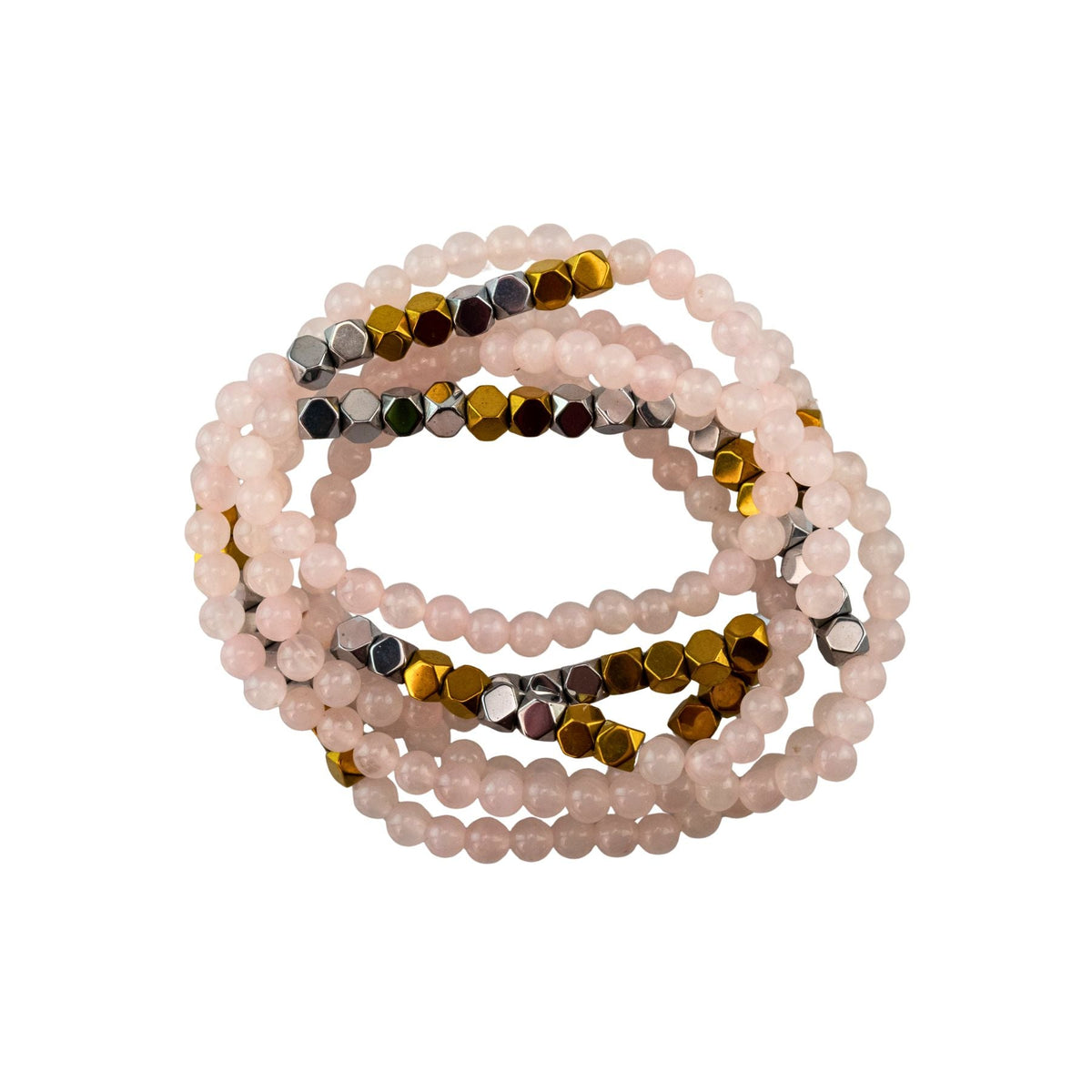 Clea Ray Stone Bracelet/Necklace | | Wiccan Center