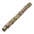 Cleansing & Purifying Himalayan Smudge Stick 7" | smudge sticks | Wiccan Center
