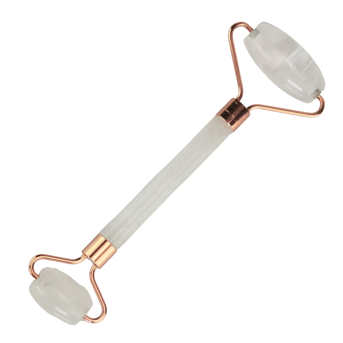 Crystal Facial Roller | Massage & Relaxation | Wiccan Center