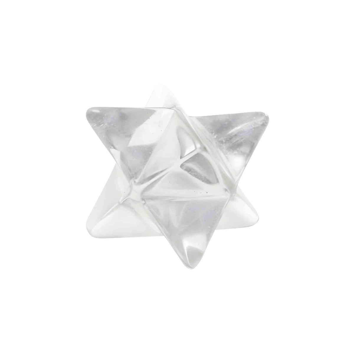 Crystal Merkaba | | Wiccan Center
