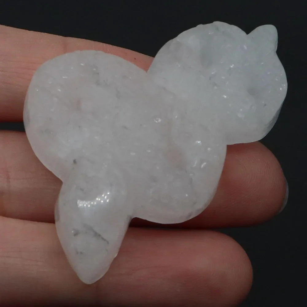 Crystal Snakes | Crystals | Wiccan Center
