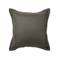 Cleo Linen Pillow
