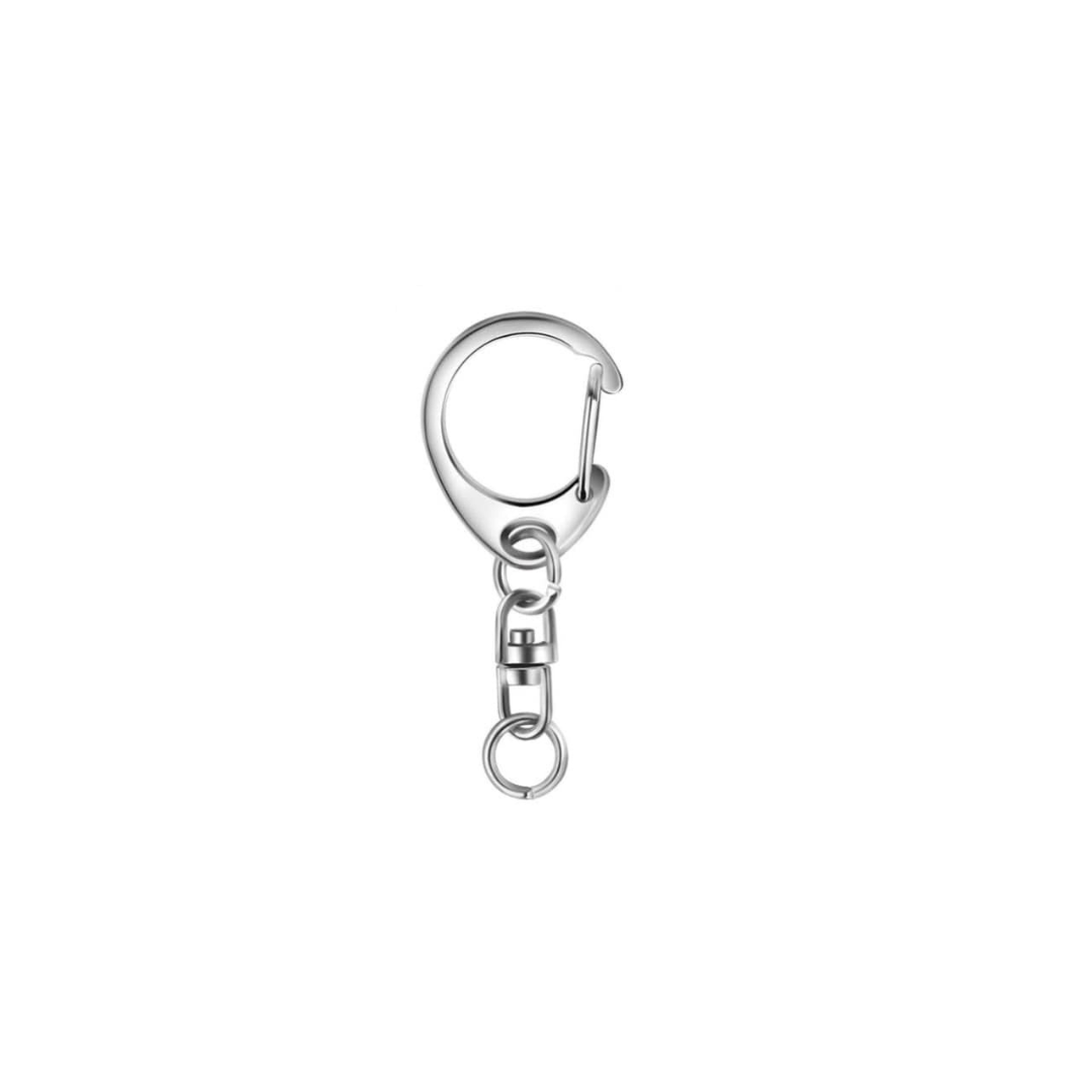 Key Chain Clip Add On | | Wiccan Center