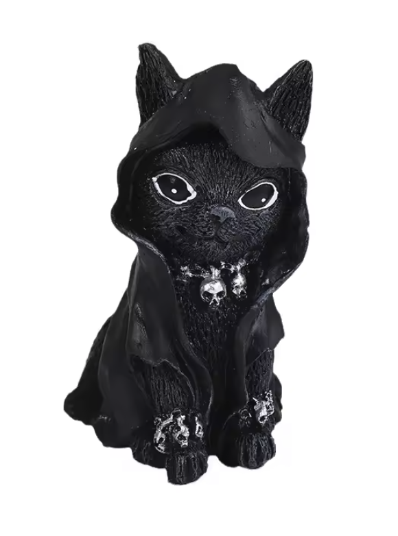 Animal Statues | statue | Wiccan Center