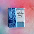 Clothesline Breeze | Wax Melts | | Wiccan Center