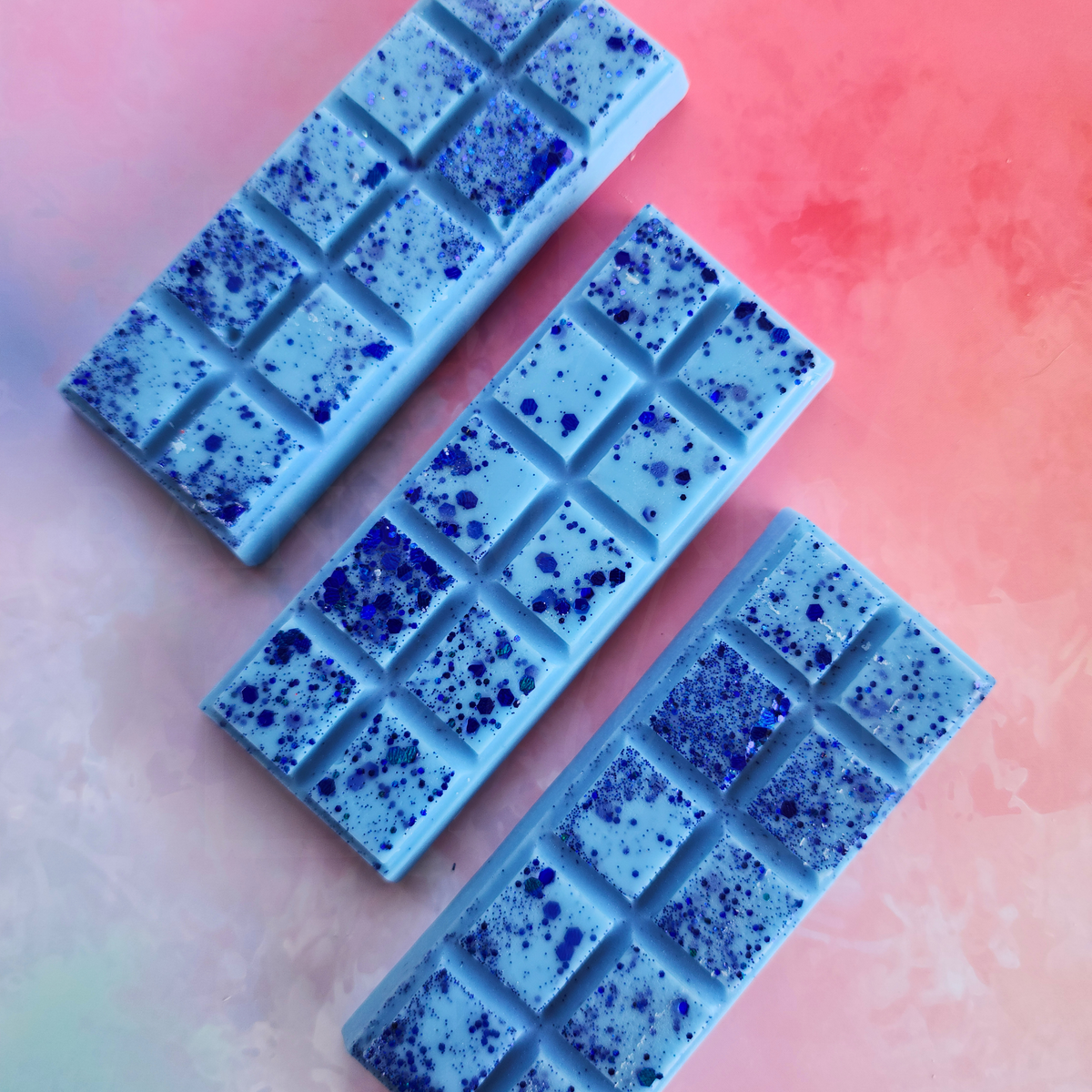 Clothesline Breeze | Wax Melts | | Wiccan Center
