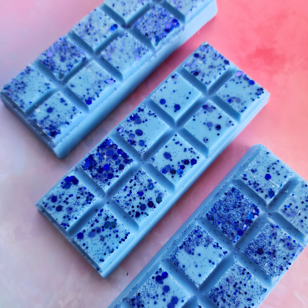 Clothesline Breeze | Wax Melts | | Wiccan Center