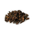 Cloves Whole Herbs 1 oz | Herbs | Wiccan Center