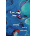 Lojong Poems: Reflections on the Path - Hardcover | Books | Wiccan Center