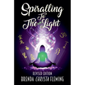 Spiralling To The Light - Paperback | Books | Wiccan Center