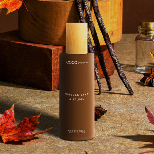 5oz Smells Like Autumn Room Spray | Smells Like Room spray | Wiccan Center