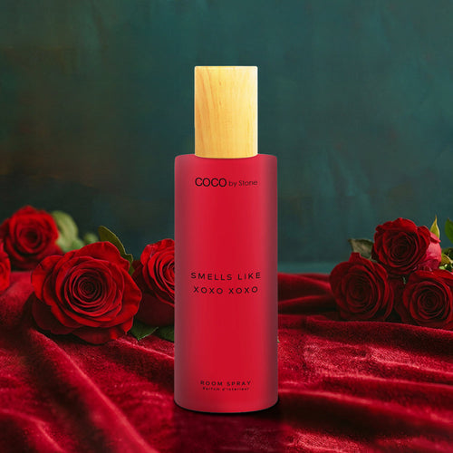 5oz Smells Like XOXO Room Spray | Smells Like Room spray | Wiccan Center