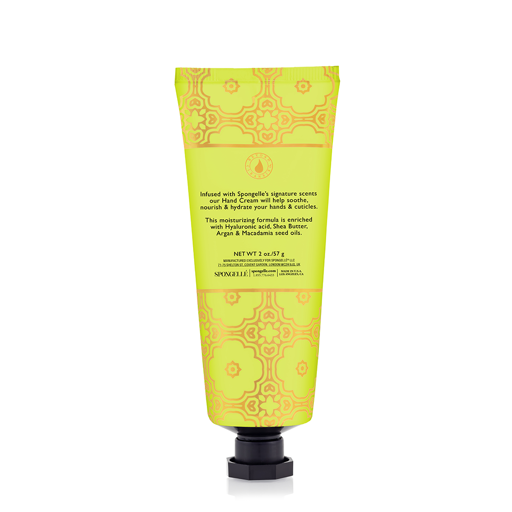 Coconut Verbena | Hand Cream | Hand Cream | Wiccan Center