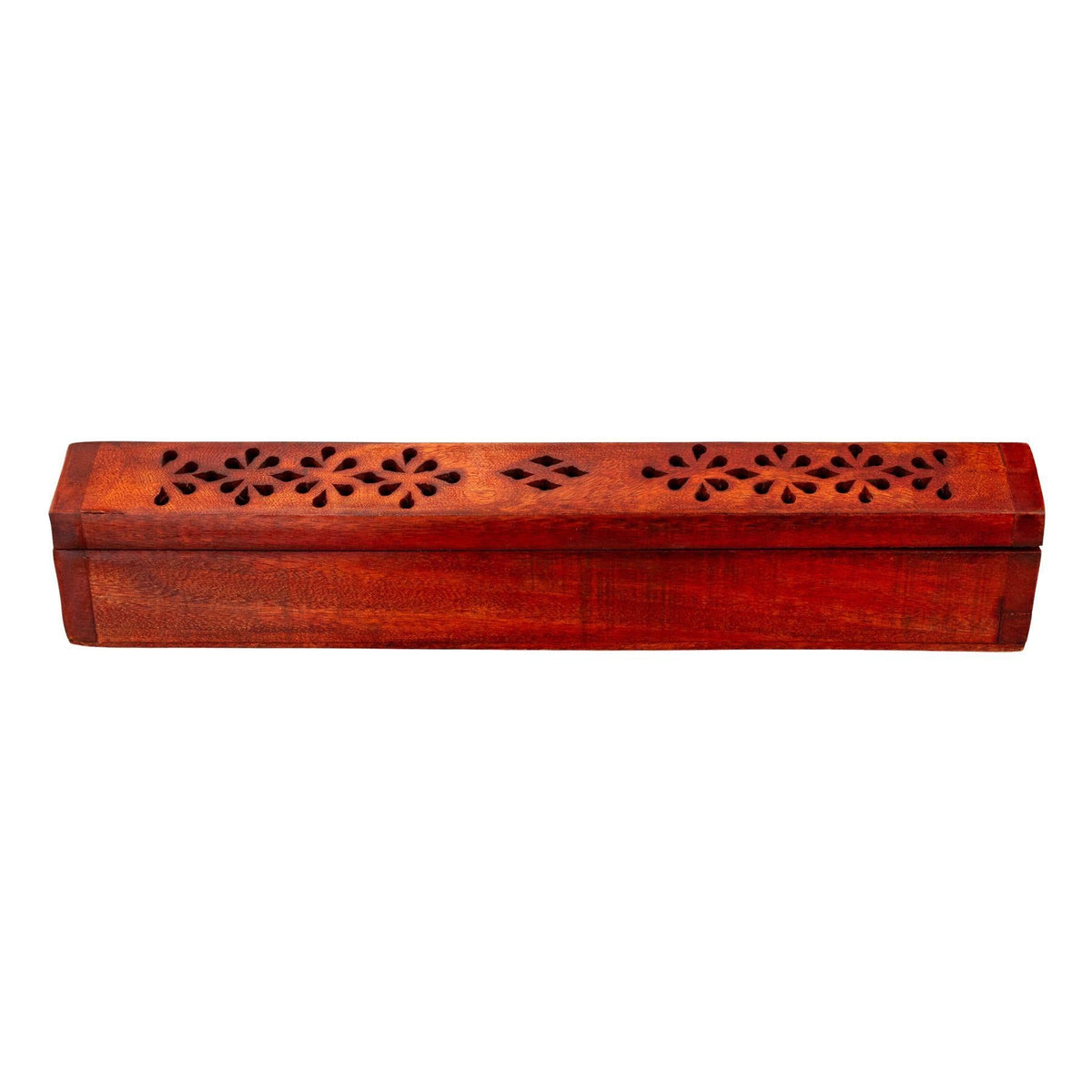 Coffin Incense Holder | Incense Holders | Wiccan Center