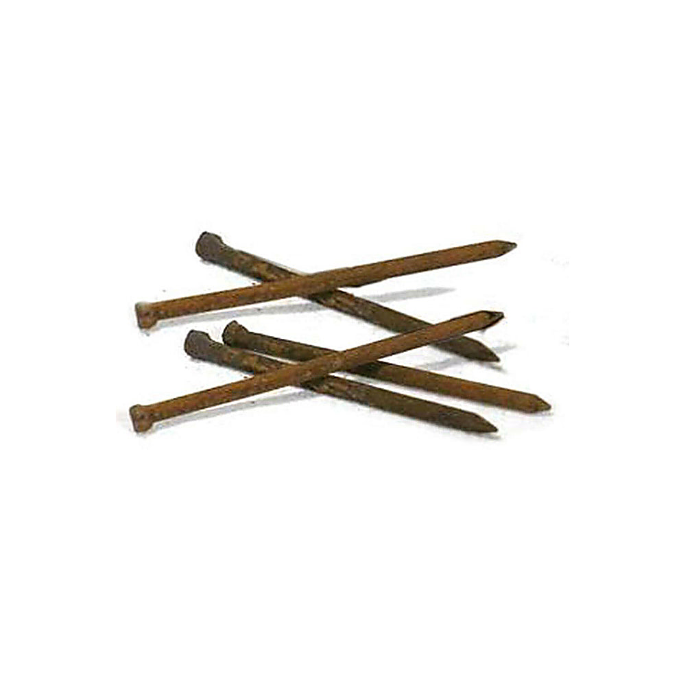 Coffin Nails | Ritual Kits, Tools & Spell Supplies | Wiccan Center