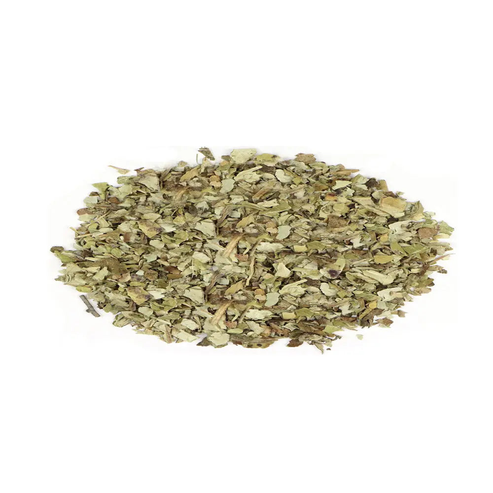 Coltsfoot Leaf - Cut Herbs | Herbs | Wiccan Center