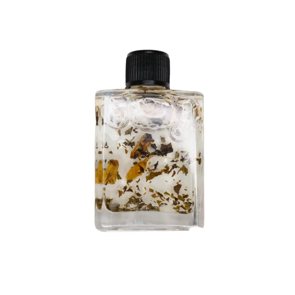 Come To Me Attraction Oil — Magnetic Love Ritual | | Wiccan Center