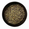 Comfrey Root | Herbs & Spices | Wiccan Center