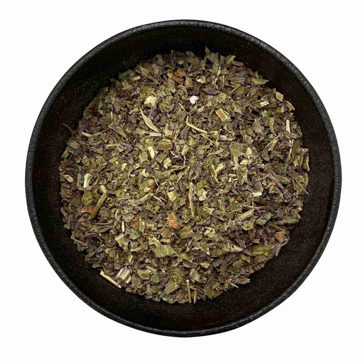 Comfrey Root | Herbs & Spices | Wiccan Center