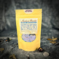 Command and Control Bath Crystals | Bath Crystals | Wiccan Center
