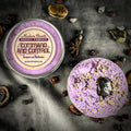 Command and Control Sachet Powder by Madame Pamita | Sachet Powder | Wiccan Center