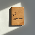 Pocket Leather Notebooks | Journal | Wiccan Center