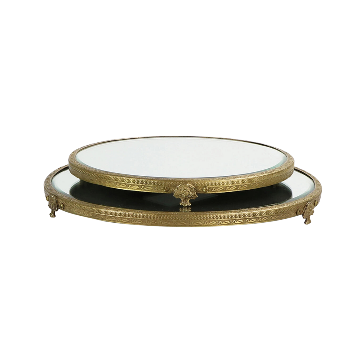 Confiserie Tray: Large | Tray | Wiccan Center