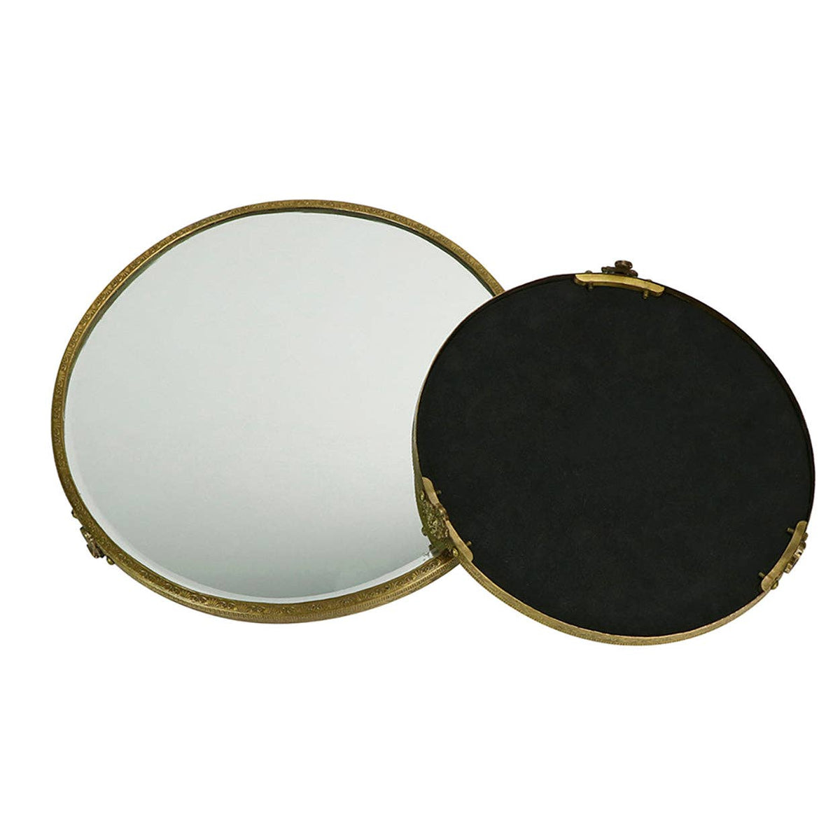 Confiserie Tray: Large | Tray | Wiccan Center