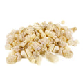 White Copal Resin Incense 1 oz | Incense | Wiccan Center