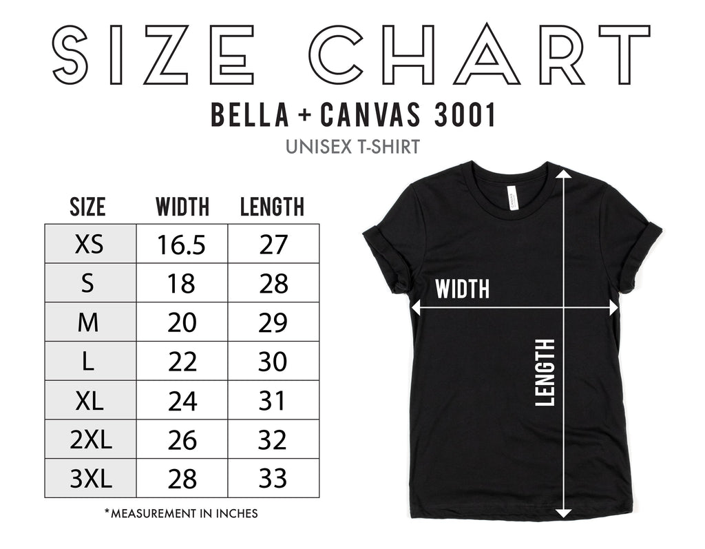 Flowering Full Moon Tee | Floral Celestial Graphic T-Shirt
