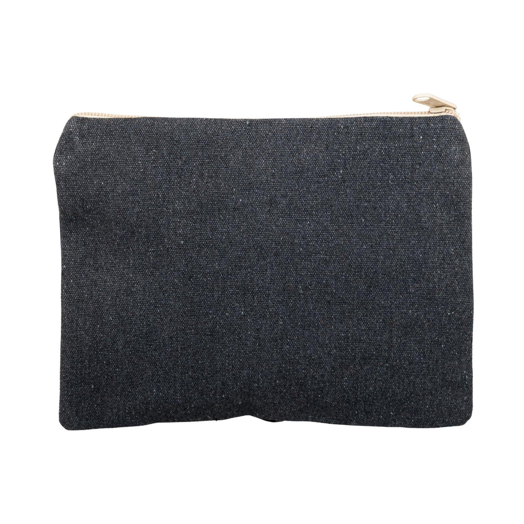 Cosmic Fairy Cosmetic Bag | | Wiccan Center