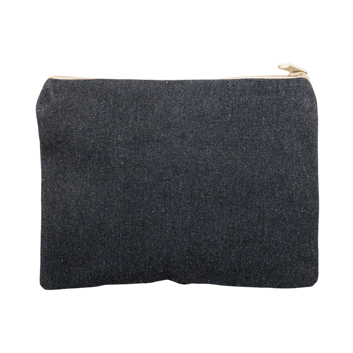 Cosmic Fairy Cosmetic Bag