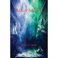 Medical Astrology - Paperback | Books | Wiccan Center