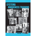 Systema Awareness Training - Paperback | Books | Wiccan Center