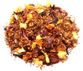 Cran-Orange Vanilla Tea | Tea | Wiccan Center