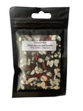 Black Salt for Creativity | | Wiccan Center
