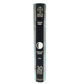 Moon Vibes Incense Sticks w/Bruner | Incense | Wiccan Center