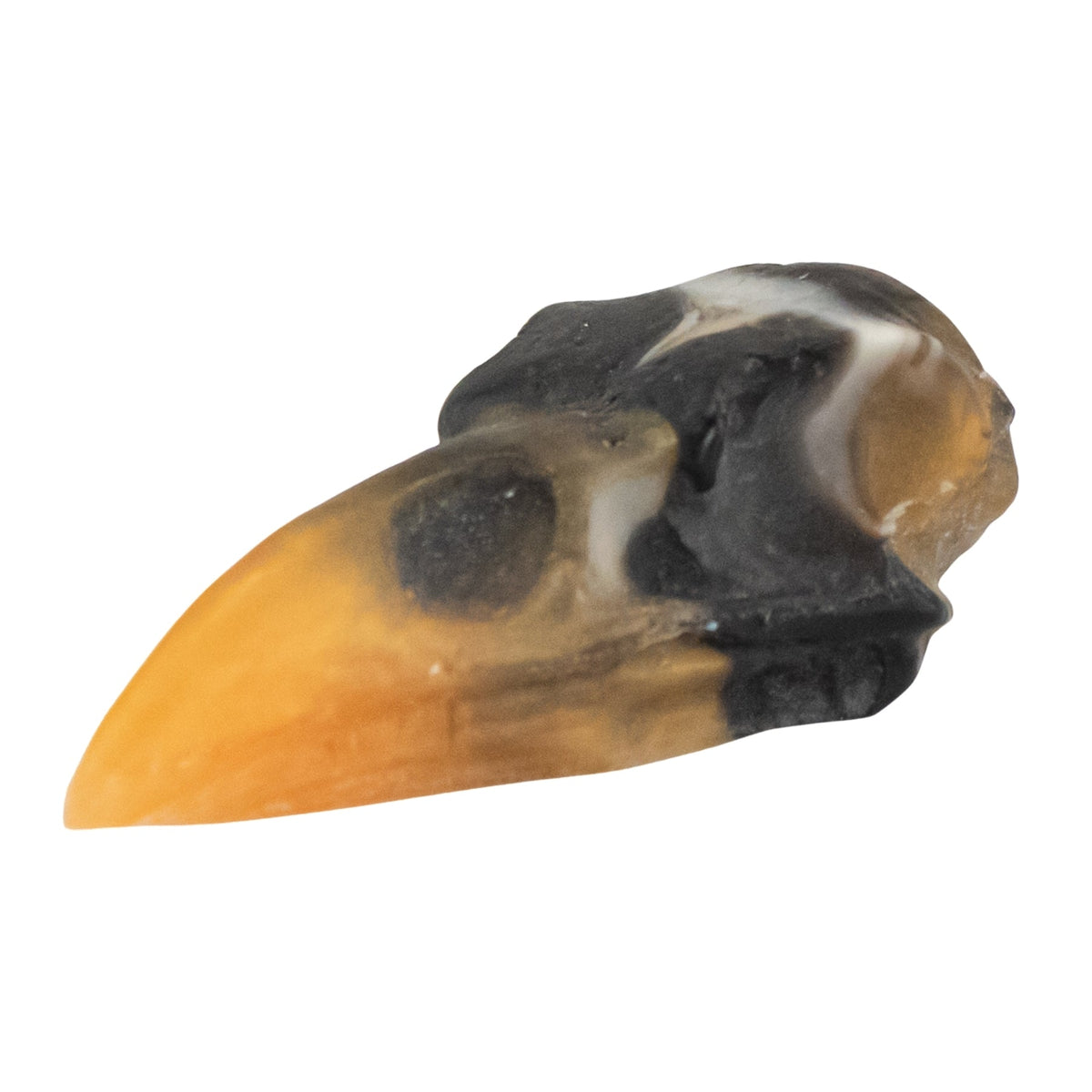 Resin Crow | | Wiccan Center