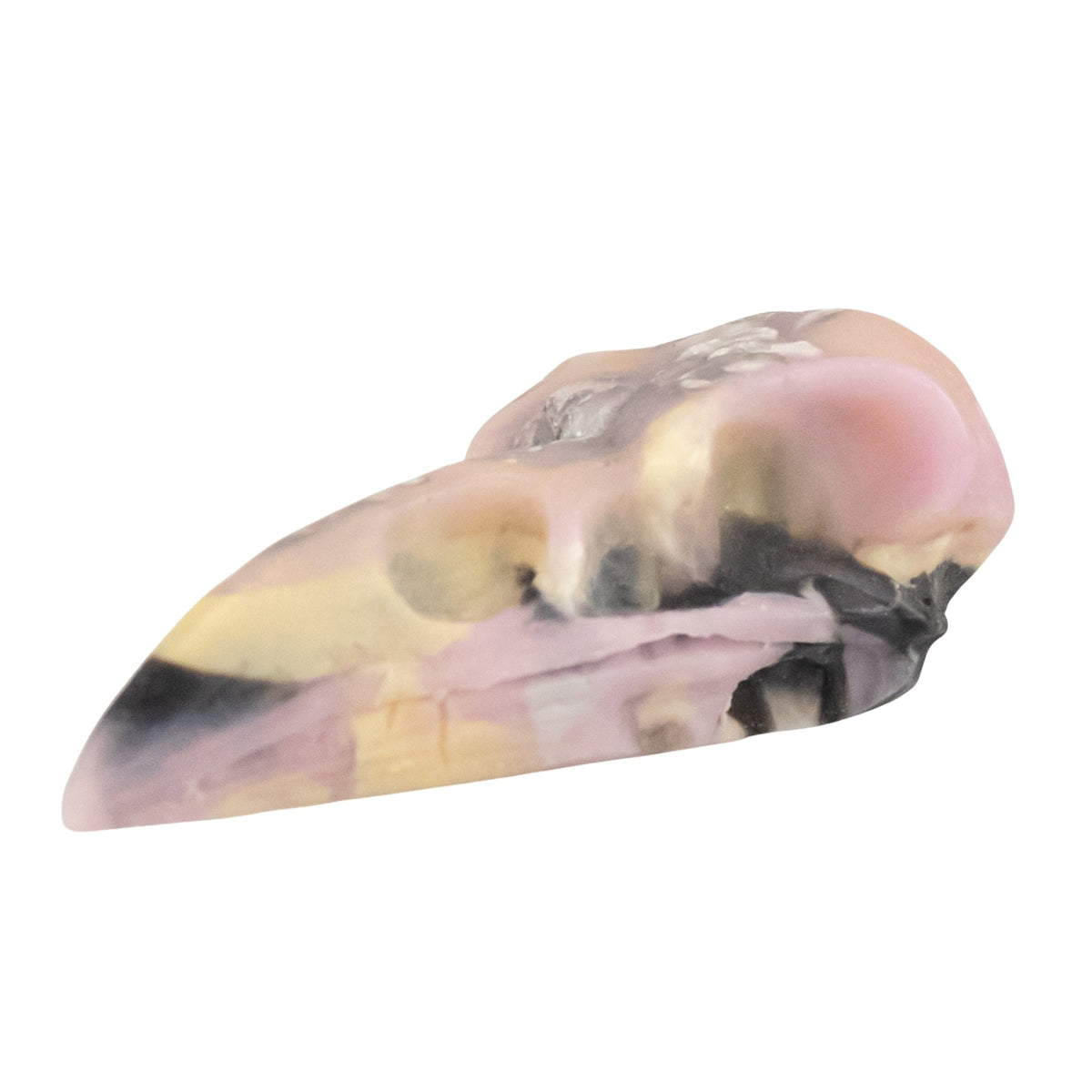 Resin Crow | | Wiccan Center