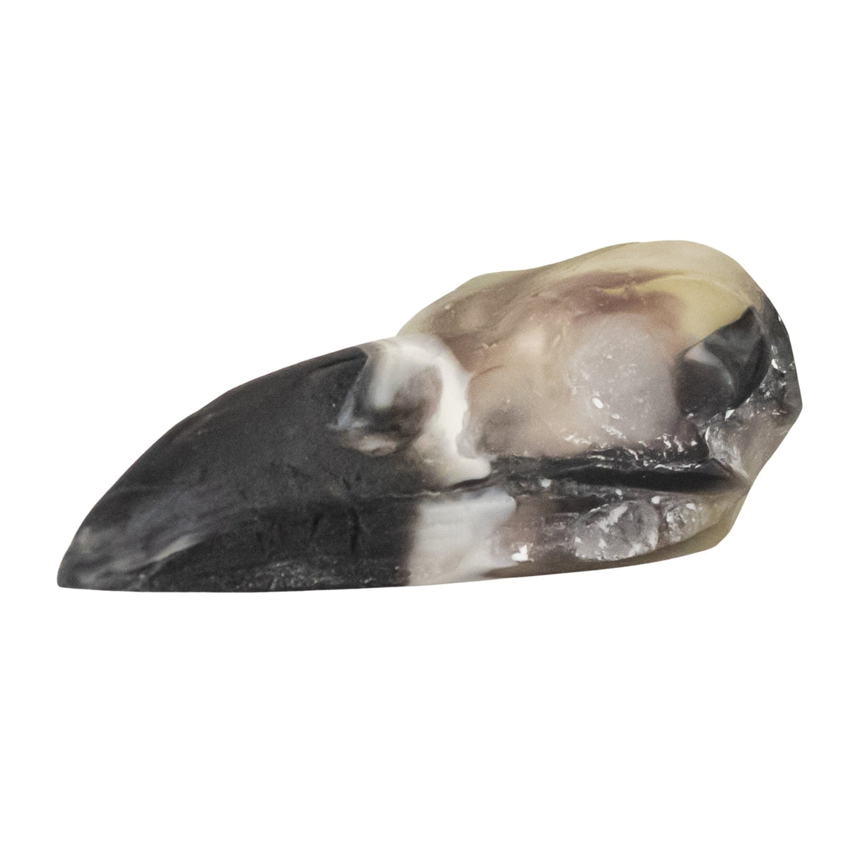 Resin Crow | | Wiccan Center