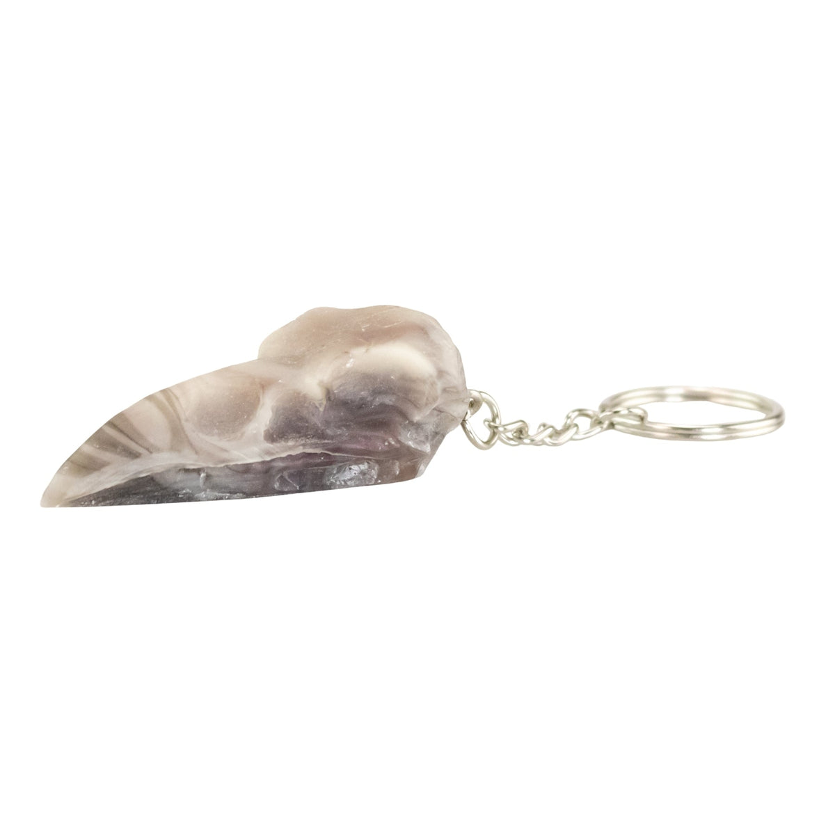 Resin Crow | | Wiccan Center