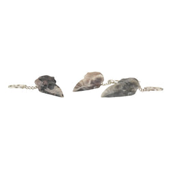 Resin Crow | | Wiccan Center