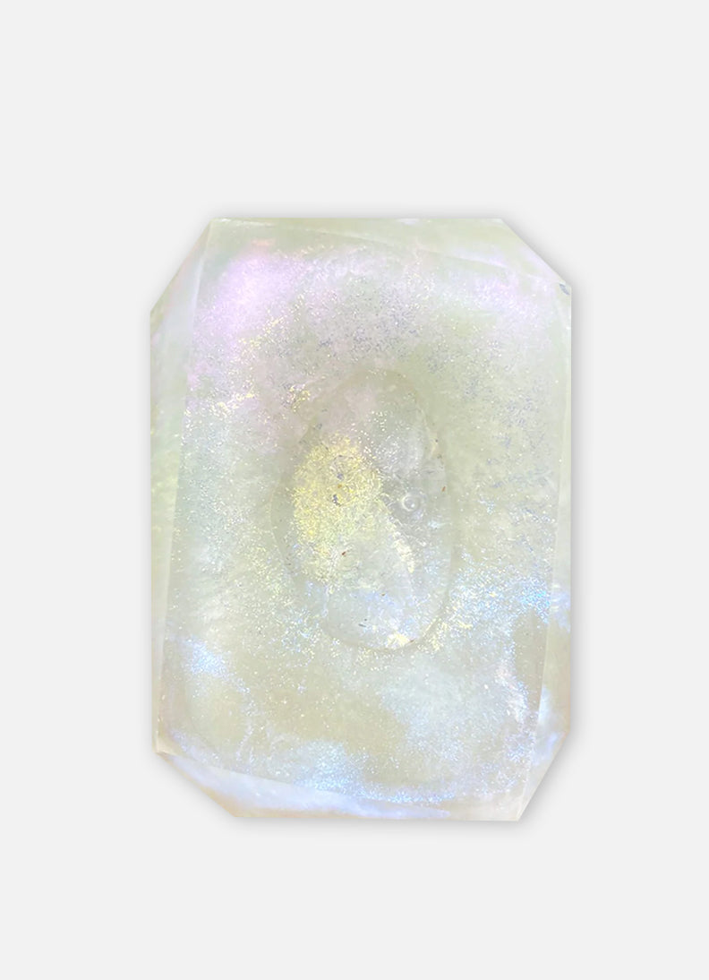 CHAKRA SOAPS | BAR SOAP | Wiccan Center