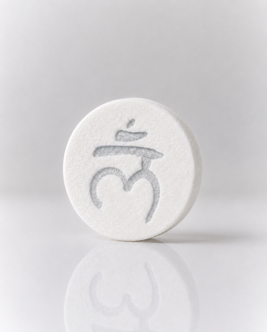 CHAKRA BATH BOMBS | BATH BOMB | Wiccan Center